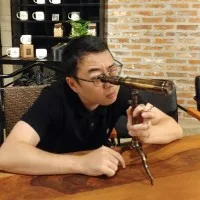 Sukhyun Hong