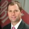 Brad Langer