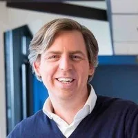 Remco van Zanten