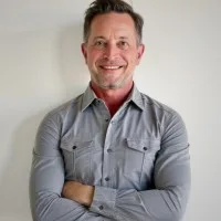 Glen Burchers