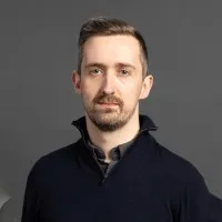 Adam Parsons