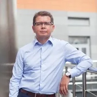 Sergey Merkulov