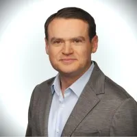 Rob Bernshteyn