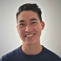 Jarrod Chan
