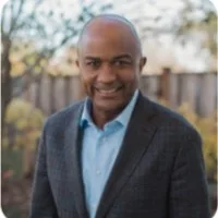 Steven Rodgers