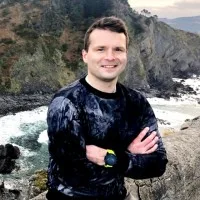Alexey Dzybalov