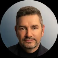 Stefano Chiussi