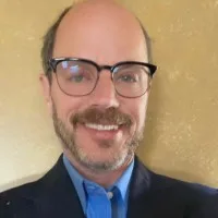 Bob Fisher