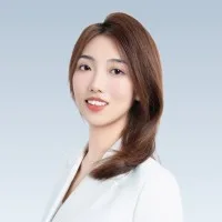 Christine Hao