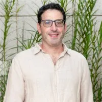 Gabriel Stobiecki