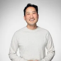 Ryan Choi