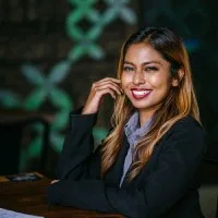 Aditi Gupta