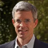Peter Kidder