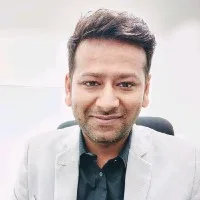 Rahool Sureka