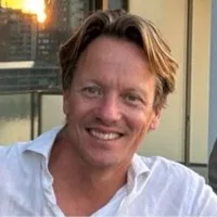 Martijn Don