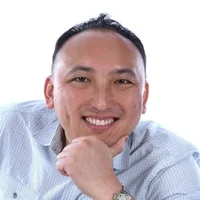 Jimmy Ku