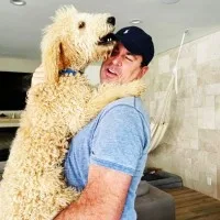 Dave Garden