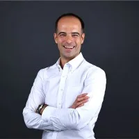 Andras Varsanyi