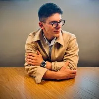 Alexander Dvoiris