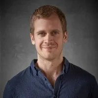 Christopher Albinsson