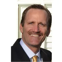 Craig Perkins