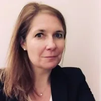 Evelyne Heyvaert