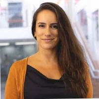Patrícia Miranda