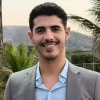 Vitor Umbelino