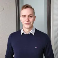 Arttu Ruhanen
