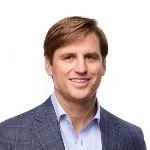 Patrick Hillegass