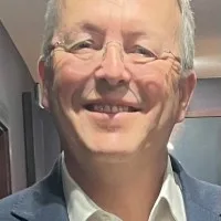 Daniel Cane