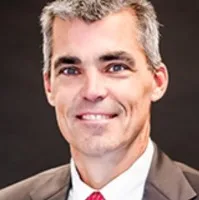 Matthew Dean