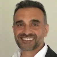 Shaz Sulaman