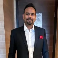 CA Ankur Surana