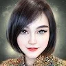 Hương Vũ