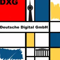 Deutsche Digital