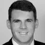 Sean O'Keefe