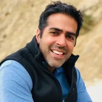 Ajay Prakash