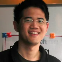 Yi-Jian Ngo