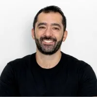 Vinícius Scaramel