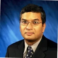 Nambi Seshadri