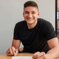 Grayson Allen