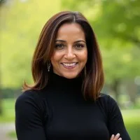 Madhavi Tadikonda