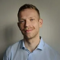 Arto Kauppila