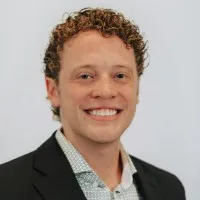 Matt Munger