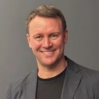 Mark Aubrey