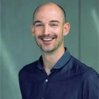Andrew Cocker