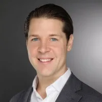 Max Osbon