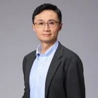 Hao Wei Chung