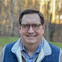 Brian Schmanske